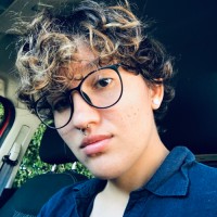 Ivani Lima Email