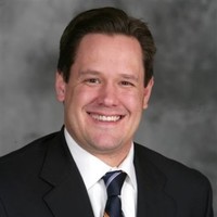 Capital Group Employee Chris Kennedy's profile photo