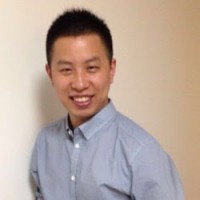 Anthony yu Email & Phone Number