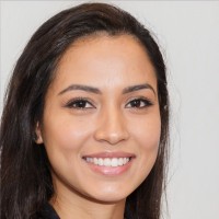 Walker Data Solutions Employee Charlotte Monnier's profile photo