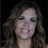 Gettel Hyundai of Lakewood Employee Megan Pantoja's profile photo