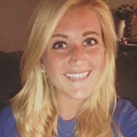 Rebecca Burleson Email & Phone Number