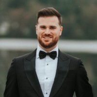 Ryan Colbert Email & Phone Number