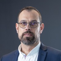 6TM Employee Michel Faillie's profile photo