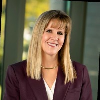 Jeanette Frey Email & Phone Number