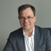 Jacenty Drópiewski Email