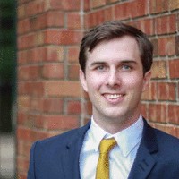 Samuel Perryman Email & Phone Number