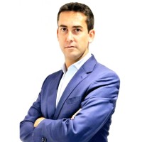 Financiera El Corte Inglés E.F.C, S.A. Employee Luis Cabello Lara's profile photo