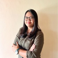 Winda Septiani Email
