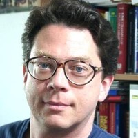 Raphael Ritz Email & Phone Number