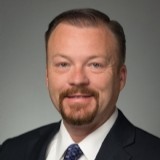 Michael Earls Email & Phone Number