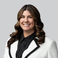 Enzyme Employee Michelle Monaco's profile photo