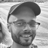 Arbiter Employee Chad Casey's profile photo