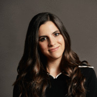 Aida Moreno-Moral Email & Phone Number