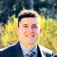 Daniel Arevalo-Rivers Email & Phone Number