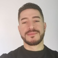 Angelo Curcio Email