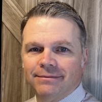 Donny Leader Email & Phone Number