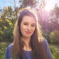 CF Search Marketing Employee Kaite Jerge's profile photo