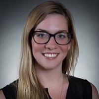Laura Prechter Email & Phone Number