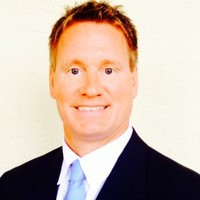 Stefan Dzurkovich Email & Phone Number