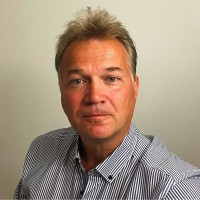 易通贸易(惠州)有限公司 Employee Jørn Sønderby's profile photo