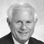 Biomedical Systems Employee Ray Barrett's profile photo