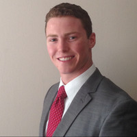 Trading Advantage Employee Paul Panno's profile photo