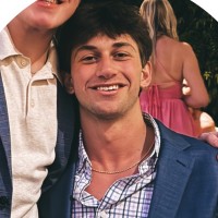 Charlie Sciretto