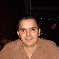 Vanx Software Solutions Employee Joe Senciales's profile photo