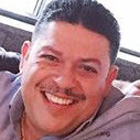 Eric Casillas Email & Phone Number