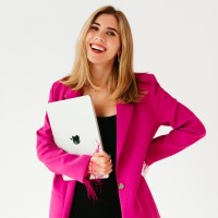 Nicole Nordstrom