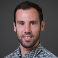 Included Health Employee Dave Hoch's profile photo