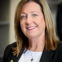 Marlene Jorgensen Email
