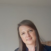 Fingoweb Employee Jagoda Dziuba's profile photo
