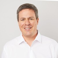 SBM Life Science Employee Lee Holder's profile photo