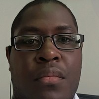Michael Sears Email & Phone Number