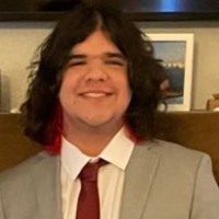 Joseph Zeigler Email