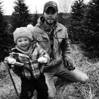 Devil Dog Concepts Employee Cody Riegel's profile photo
