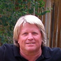 Kellsson Linens Employee Ben Nilsson's profile photo