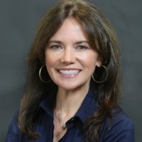 Austin Ridge Bible Church Employee Rachel Morelli's profile photo