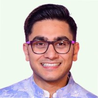 Moonshot Employee Rohan Razdan's profile photo