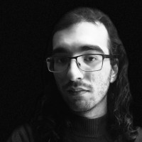 CHF Canada Employee Niklas Agarwal's profile photo