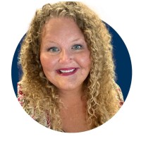 Alabama Technology Employee Amanda Rials's profile photo