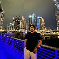 Amrit Pal Email