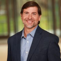 Rob Whitley Email & Phone Number