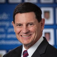 Jim Marshall Email & Phone Number
