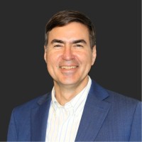 Mark Wenger Email & Phone Number