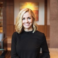 Wyrick Robbins Employee Annalise Perry's profile photo