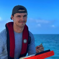 Shane White Email & Phone Number