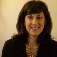 Laura Baron Email & Phone Number